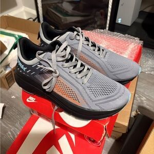 Brand New RBX Running Shoes